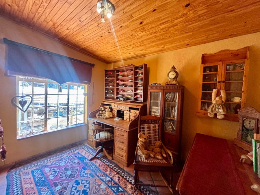 4 Bedroom Property for Sale in Wilkoppies North West